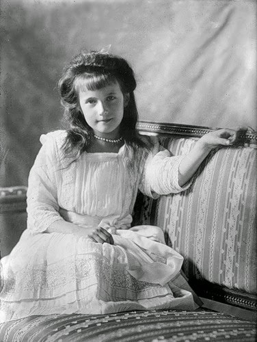 Орыс топ порно әйел айырбас