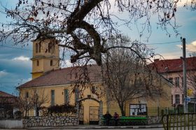 9 забележителности около село Огняново - среща с миналото в ...