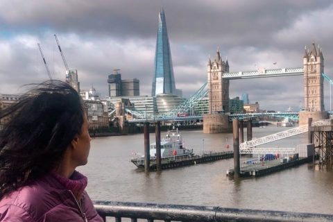 Пътешествия без край | Блог за маршрути, приключения и туризъм
